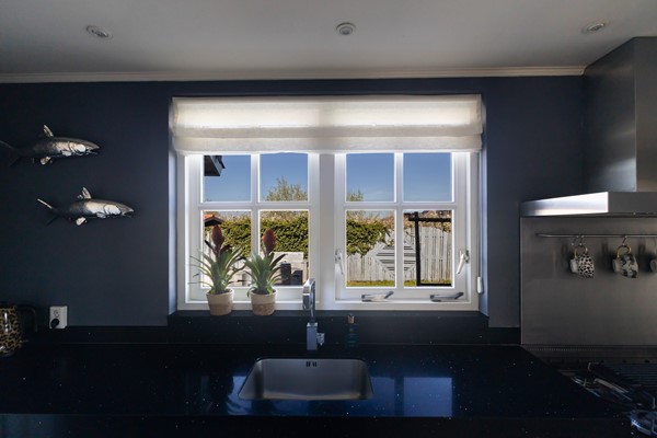 Oud-Cromstrijensedijk 44A_28.jpg